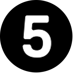 FiveConnex logo
