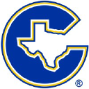 Corsicana ISD logo