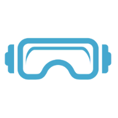 Reboot Imagine logo