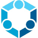Columbia Technology logo