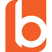 Bizzellhealth logo
