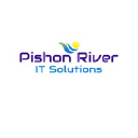 Pishon River Information Technology Solutions logo