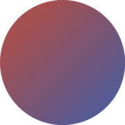 Omnisees LLC logo