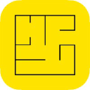 RobinBrick S.L. logo