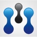 Marin logo