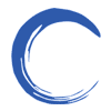 Contoured Solutions logo