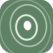 Centerbrite logo