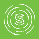 Superior Computer Services logo