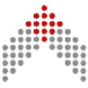 Applied Thought Auditors and Consultants logo