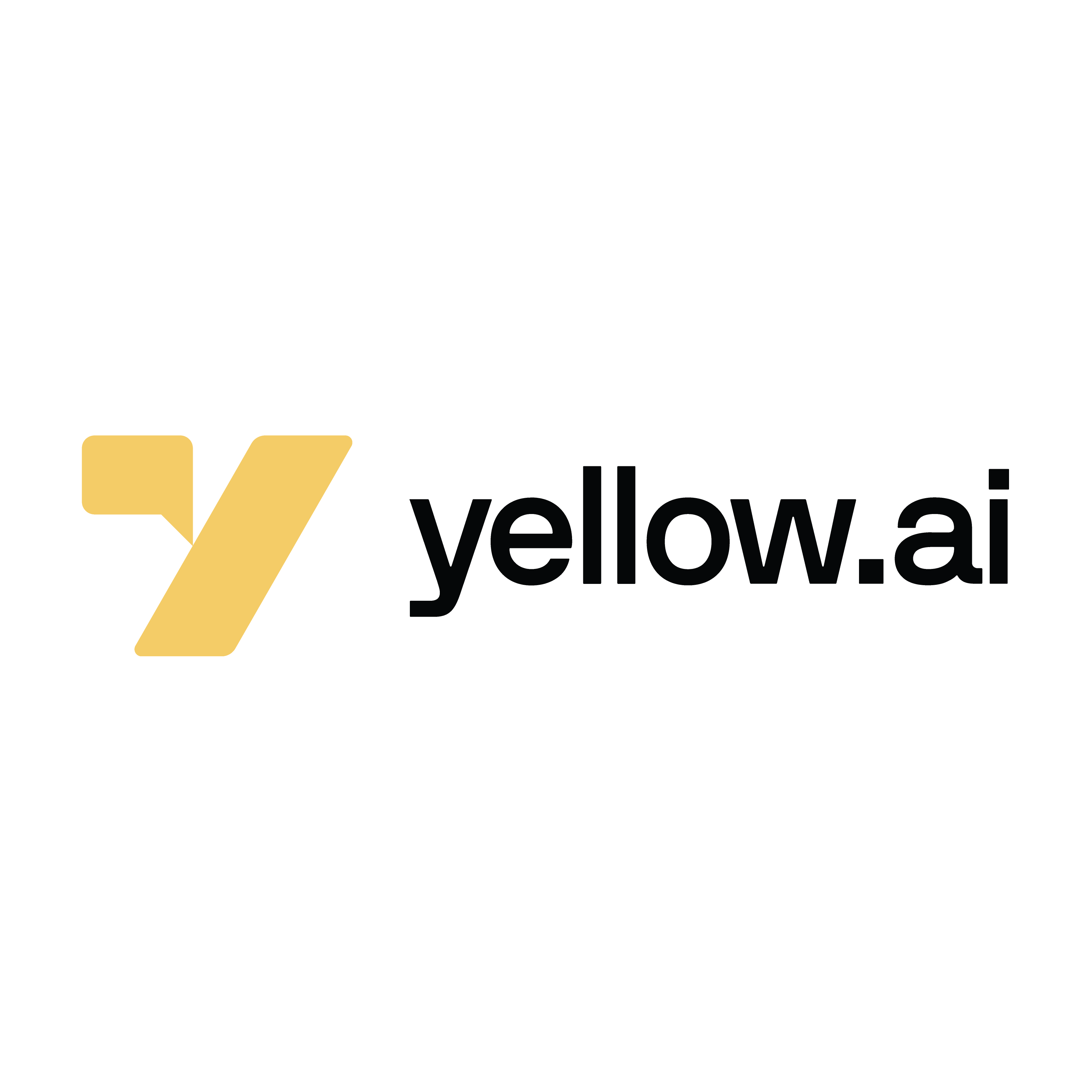 Yellow.ai