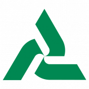TeamLogic IT Bellevue logo