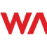 Wave Welcome logo