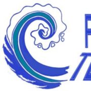 Property Tenders LLC logo