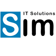 Simple IT Solution logo