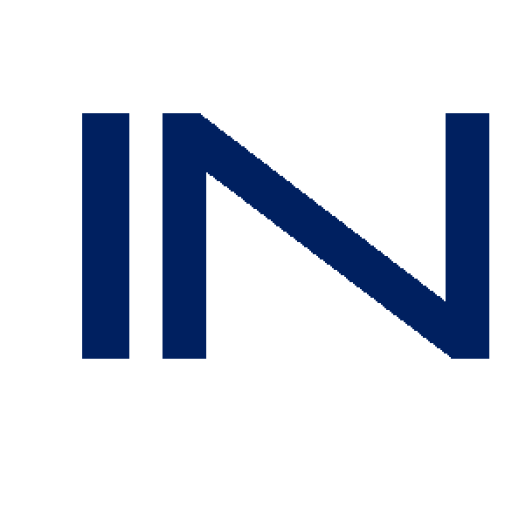 Incite Technology Management, LLC logo