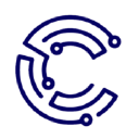 Count logo