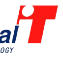 Finanxialitcorp logo