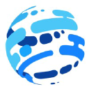 Geri-tel logo