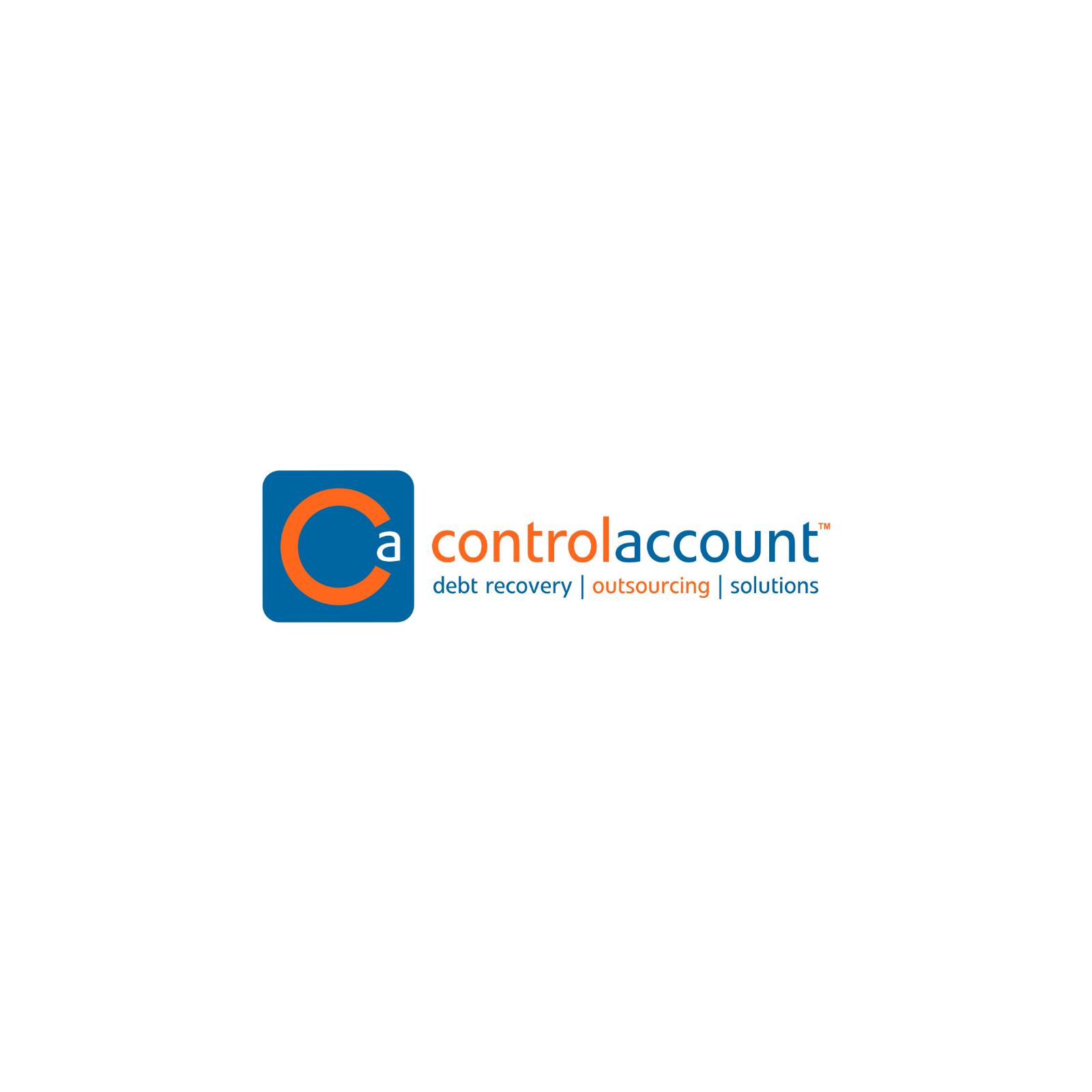 Controlaccount Ltd logo