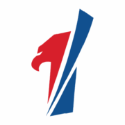 Sev1Tech logo