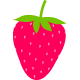 Juice Box - Ocean View logo