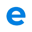 eBooking logo