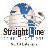 Straight Line Communications, LLC logo