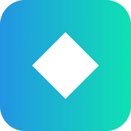 Intelledge logo