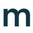 Global Managed Services logo