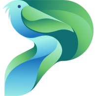 Pelicantek logo