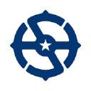 Safe Harbor - Lauderdale Marnine Center logo