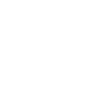 Floagility logo