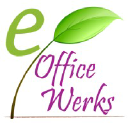 Office Werks Advisory logo