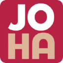 JH Johtavaa hallintoa Oy