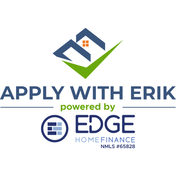 Edge Home Finance Corp., LLC logo