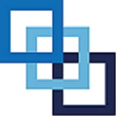 SquareBlue Consulting logo