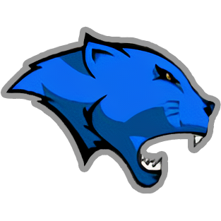 Hoosick Falls CSD logo