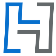 HyperTeam USA Business and IT Consulting Inc. logo