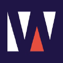 Whittlesey logo