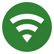 Performancepc logo