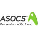 ASOCS logo