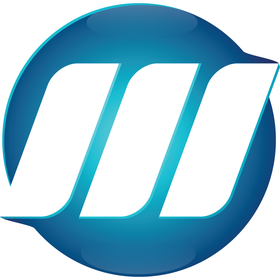 Mazaroth IT Solutions, Inc. logo