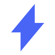 FiveTwenty logo