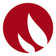 DELVY ASESORES, S.L. logo