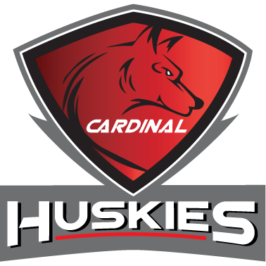 Cardinal Local Schools logo