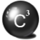 CCC Communications logo