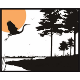 Delaware Botanic Gardens logo