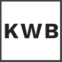 K W Burris Consulting, LLC logo