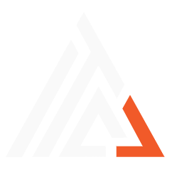 ThreatCure logo