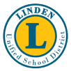 Linden USD logo